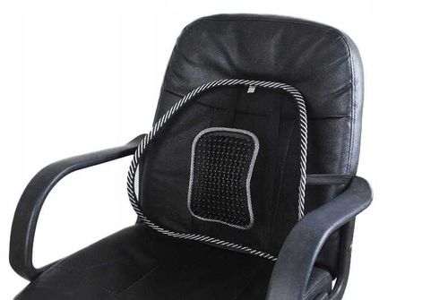 podpórka pod plecy na Arena.pl