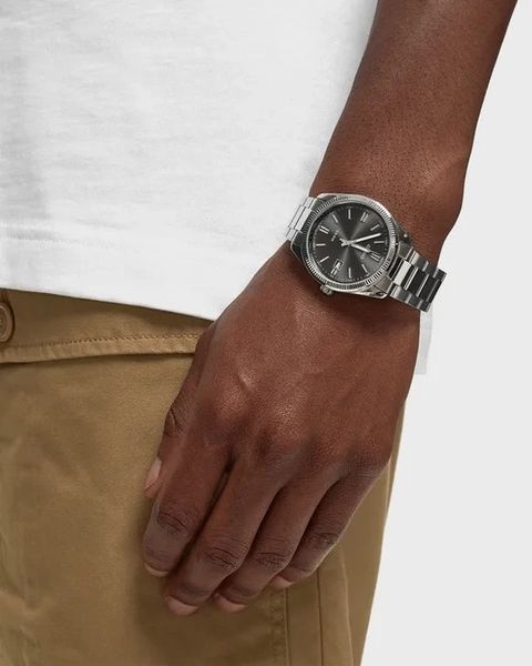 ZEGAREK MĘSKI CASIO MTP-1302PD-1A1 (zd072f) + BOX zdjęcie 10