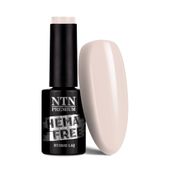 Lakier hybrydowy LED/UV Gel Polish NTN Premium Delicate French Nr 304 5g