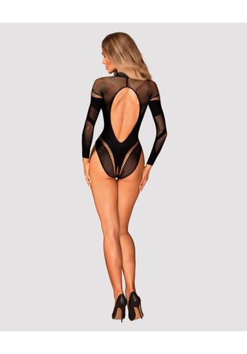 B135 Body Xl/Xxl na Arena.pl