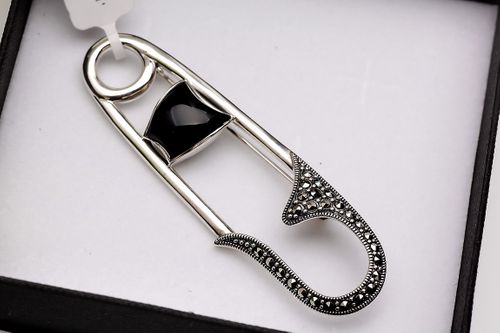 Broszka Staviori RDM3233 na Arena.pl