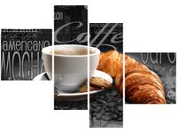 product-compare-58677692