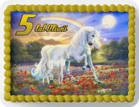 product-compare-58012864