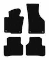 product-compare-64530807