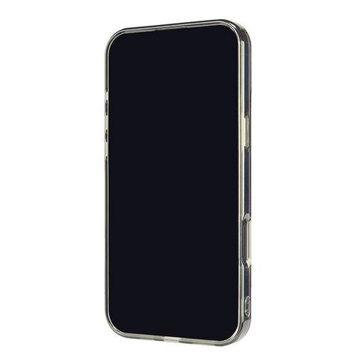 audi iml stitching pattern magsafeiphone 16 plus 6.7 czarny/black na Arena.pl