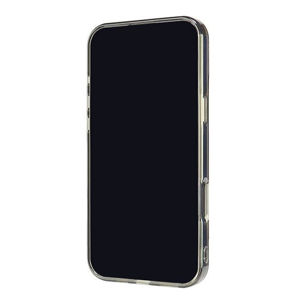 audi iml stitching pattern magsafeiphone 16 plus 6.7 czarny/black zdjęcie 5