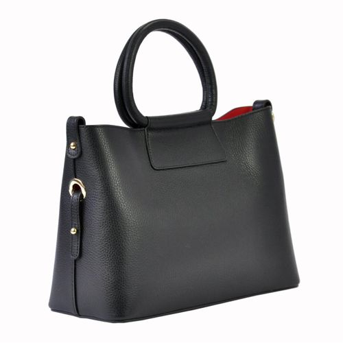 Patrizia Piu 419-020 na Arena.pl