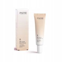 Paese Krem Koloryzujący DD Cream 4W Golden Beige