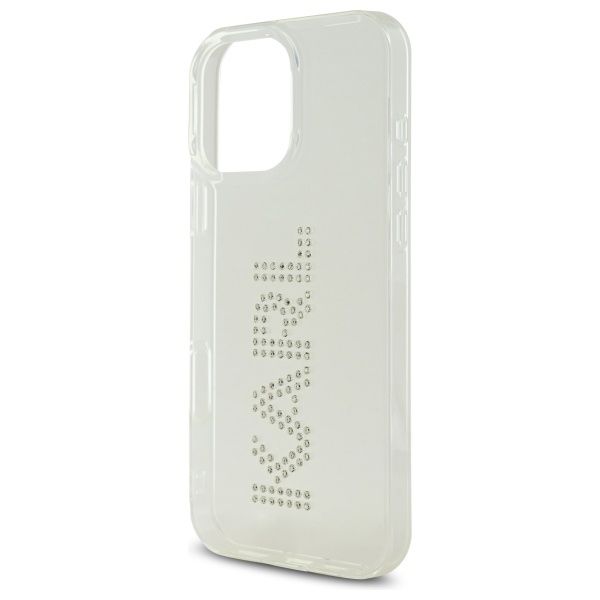 karl lagerfeld klhcp16xhklstdct iphone   16 pro max 6.9 zdjęcie 6