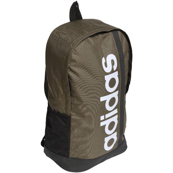 ND05_P9522 HR5344 Plecak adidas Essentials Linear zdjęcie 5