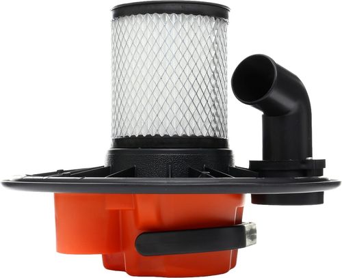 odkurzacz do popiołu 2000w 20l kd477 na Arena.pl