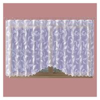 Firanka Casso 500 x 160 cm 🔲 DomoweTekstylia | WN1C18 500