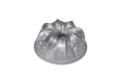 Forma do babki FLEUR DE LIS Nordic Ware na Arena.pl