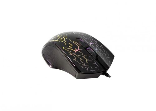 SM-68X Wireless Mouse 1200DPI na Arena.pl