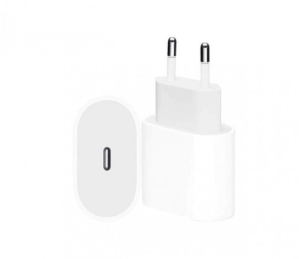 MAGSAFE ŁADOWARKA INDUKCJA DO IPHONE APPLE KOMPLET zdjęcie 8