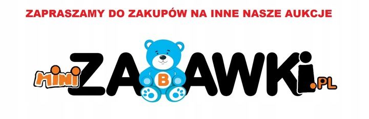 PALETKI MIX" - 6 szt." zdjęcie 2