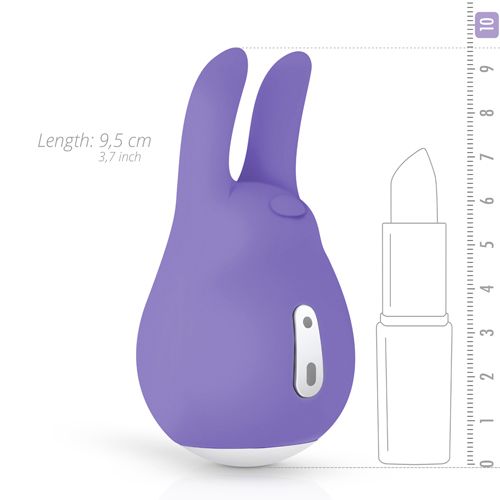 tedy clitoris stimulator na Arena.pl
