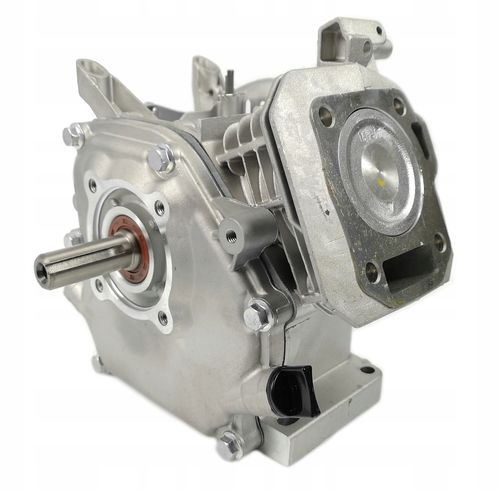 karter silnika spalinowego 6,5hp na Arena.pl