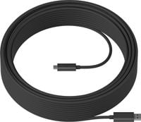 Logitech STRONG USB CABLE 10m