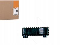 NRF54252 NAGRZEWNICA VW A4 01-/04-
