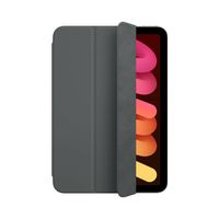 Etui na iPad mini A17 Pro APPLE Smart Folio Grafitowy