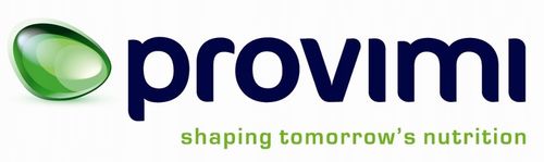 PASZA DLA KUR NIOSEK Kokoszka Smakoszka SYPKA Kury dzióbią AŻ KORYTKO PĘKA! na Arena.pl