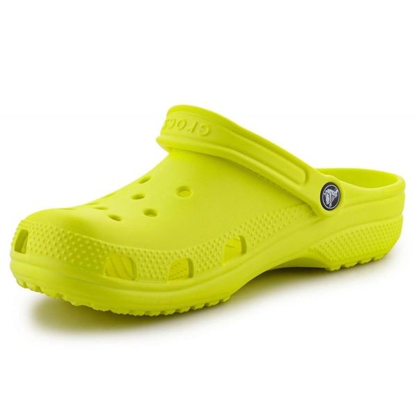 Klapki Crocs Classic 10001-76M r.46 zdjęcie 7