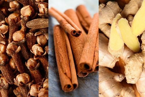 Rozgrzewająca Herbata Zimowa Grzaniec Zbójnicki Bezalkoholowy 10 T. LOYD na Arena.pl