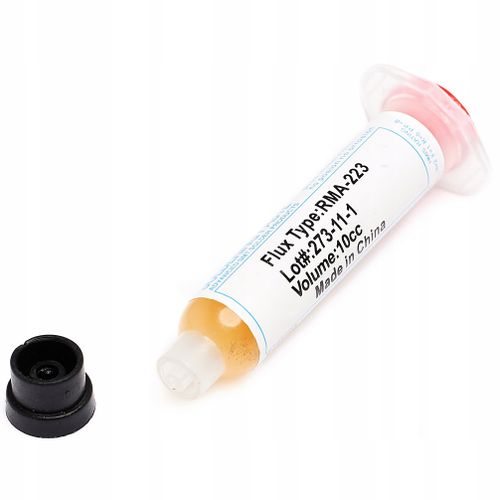 Stacja YIHUA 968DA++ +KIT22 na Arena.pl