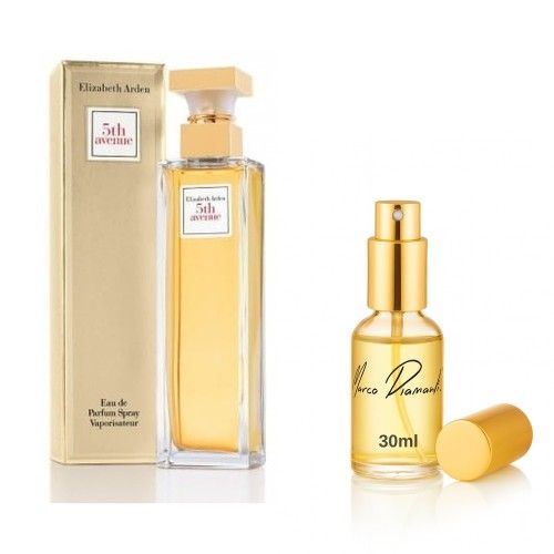 perfumy nr 039 30ml - zamiennik inspirowany 5th avenue od elizabeth arden na Arena.pl