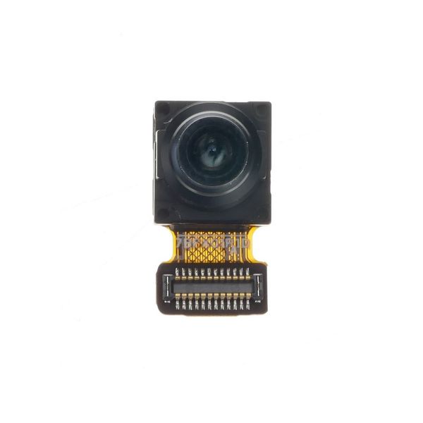 Kamera przednia do Huawei P20 lite zdjęcie 1