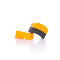 product-compare-56705470