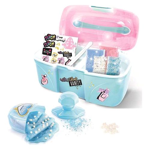 Aktówka Slime Diy Glam Vanity na Arena.pl
