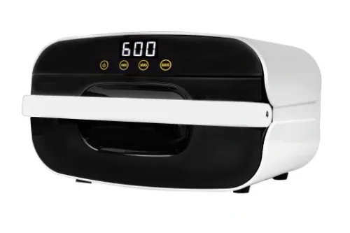 Profesjonalny Sterylizator do narzędzi UV-C 72w na Arena.pl