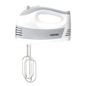 Mikser ręczny Zelmer ZHM2450 700 W biały