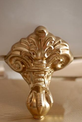 WANNA WOLNOSTOJĄCA RETRO  MIRIAM 160 CM - na Arena.pl