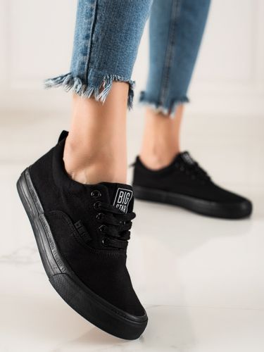 Alpha Industries ALPHA INLAY T 21 r.M na Arena.pl