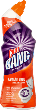 CILLIT BANG  750 ml na Arena.pl