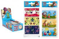 koszulka na jajka A'6 0212