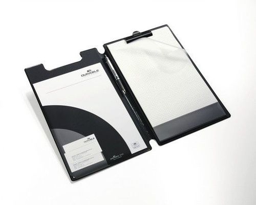 Clipboard A4 z okładką Durable na Arena.pl