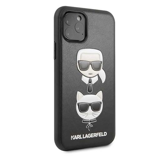 Etui do iPhone 11 Pro (Black) na Arena.pl