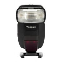 Lampa błyskowa Yongnuo YN690EX-RT do Canon