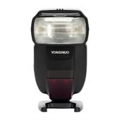 Lampa błyskowa Yongnuo YN690EX-RT do Canon