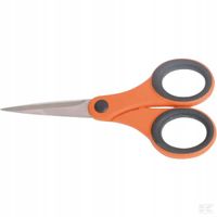 Nożyce DoOtworów FS-5 12,5 cm FS5BAH