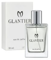 Glantier 804 Perfumy Męskie Orientalno-Przyprawowe