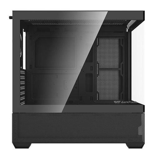 obudowa komputerowa darkflash ds900 air (czarny) na Arena.pl