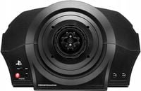 Podstawa Thrustmaster T300 Racing Wheel Servo Base