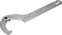product-compare-63581300