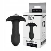 product-compare-63321456