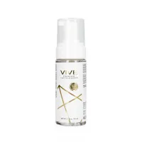vivr pianka do czyszczenia akcesoriow 140 ml biodegradowalna